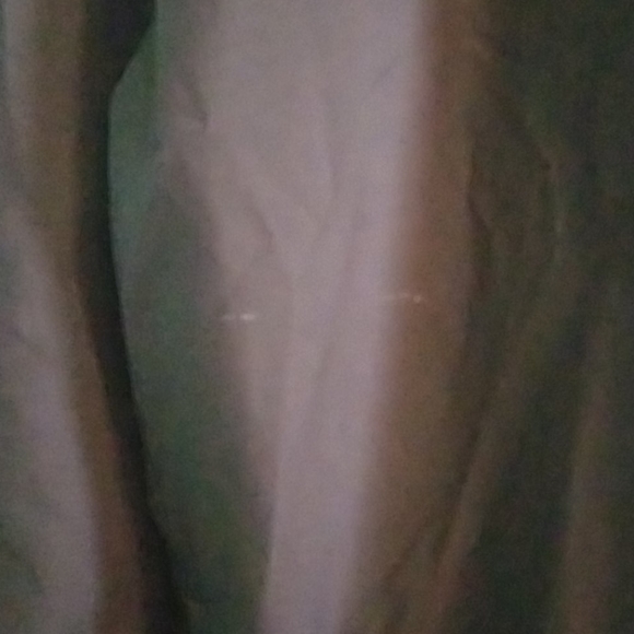 Wind breaker - Picture 3 of 3